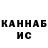 ГАШ VHQ Fariza Aitmuratova
