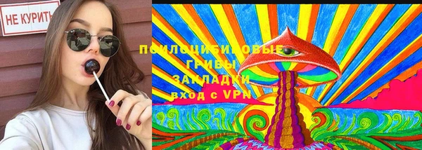 mdpv Лихославль