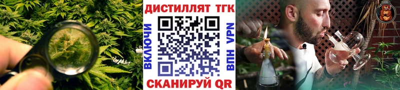 Купить где  Славск  Дистиллят ТГК концентрат 